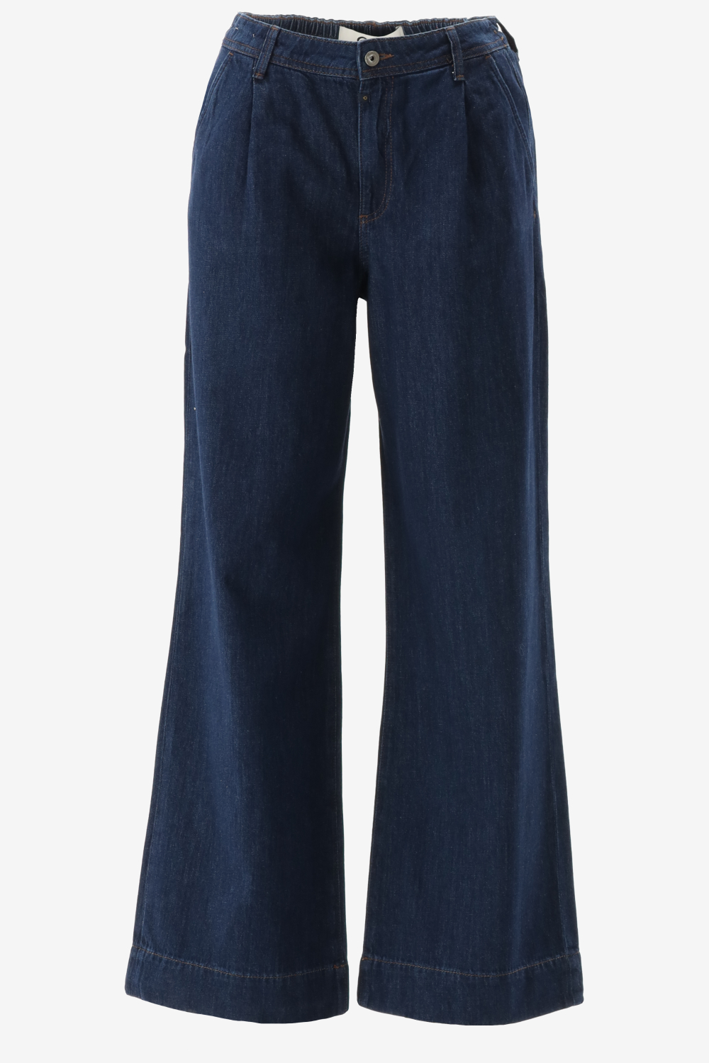 COJ Wide GISELLE maat XS-L32