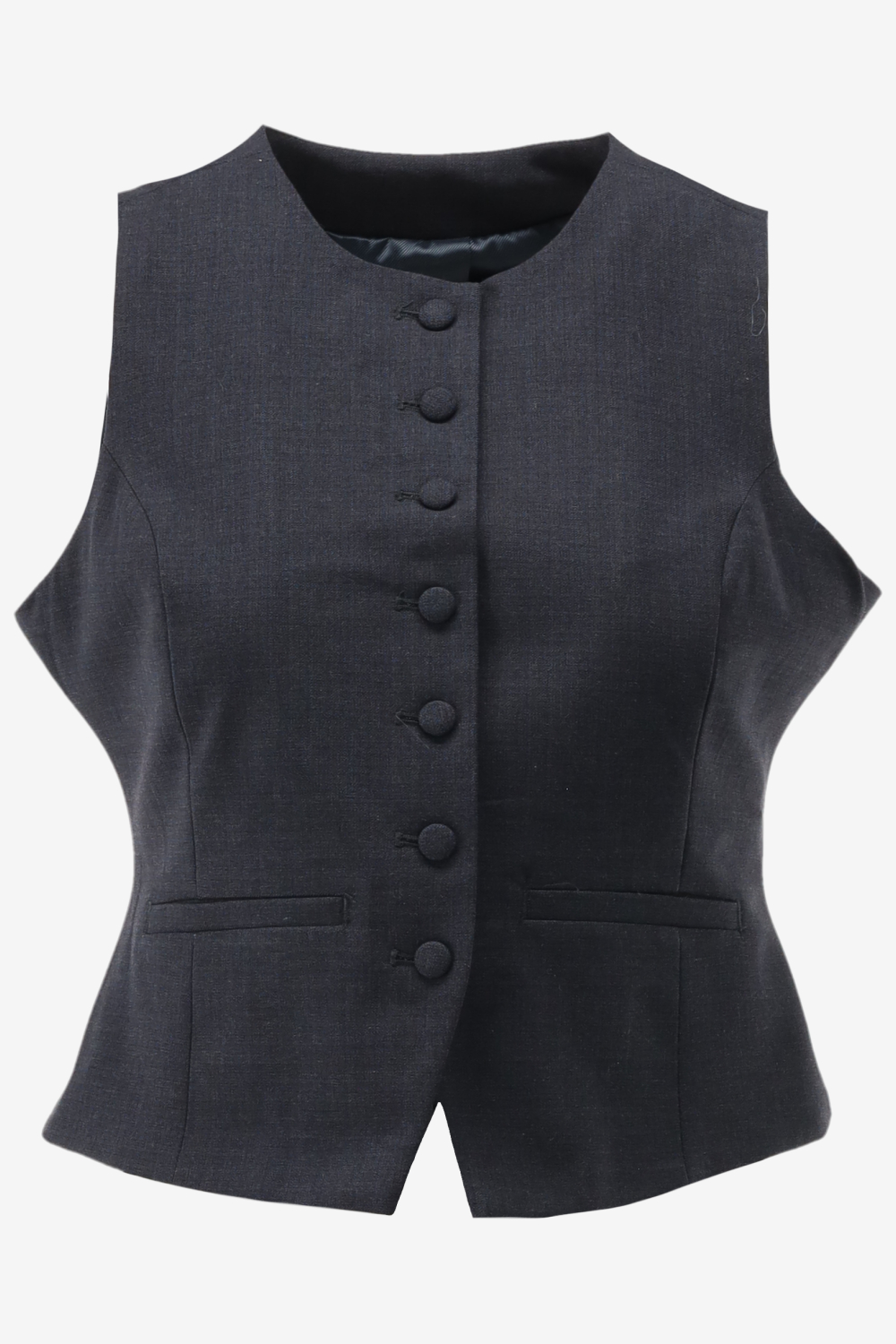 COJ Gilet FREYA maat XL