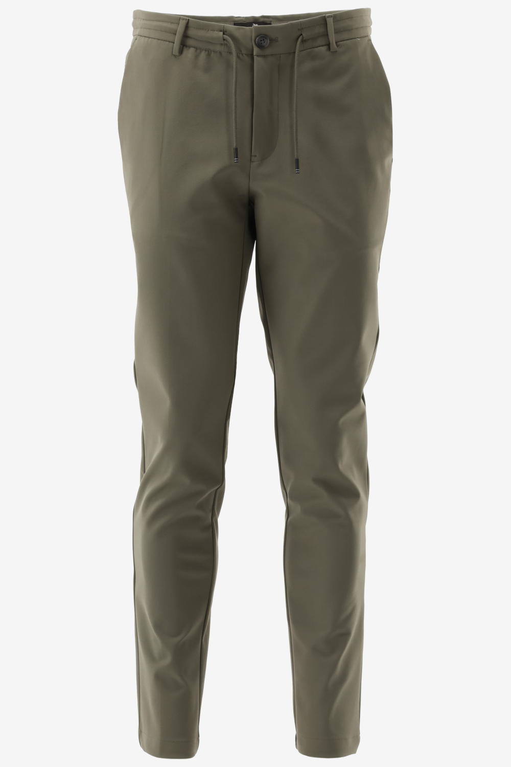 Vanguard Cargo maat 30-L32