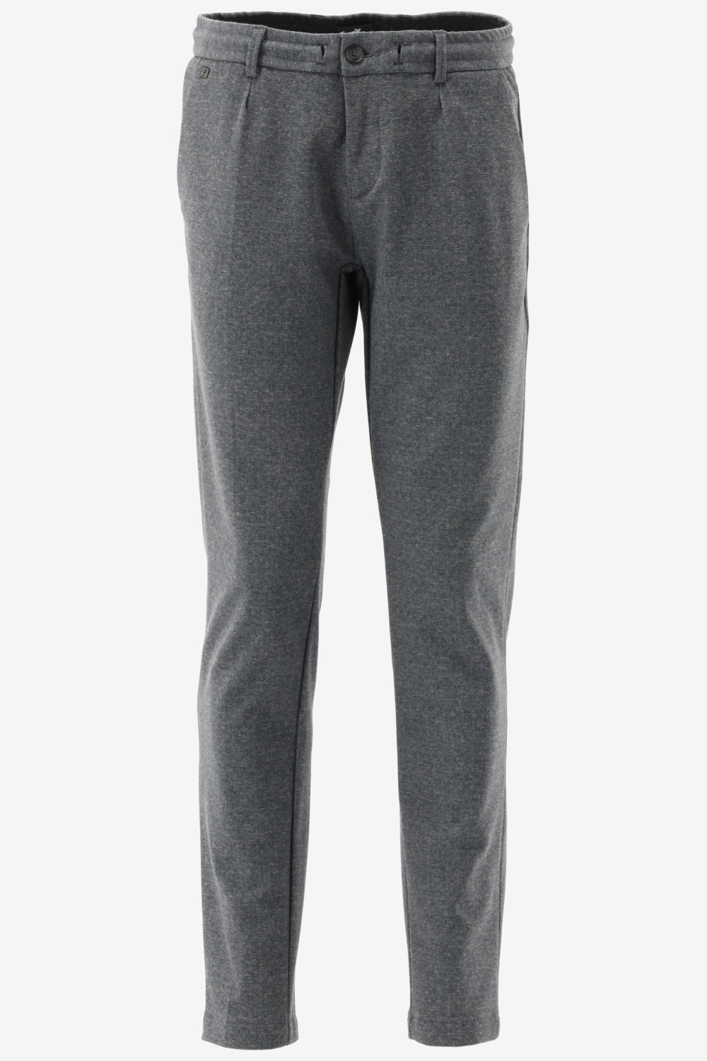 Vanguard Cargo maat 33-L32