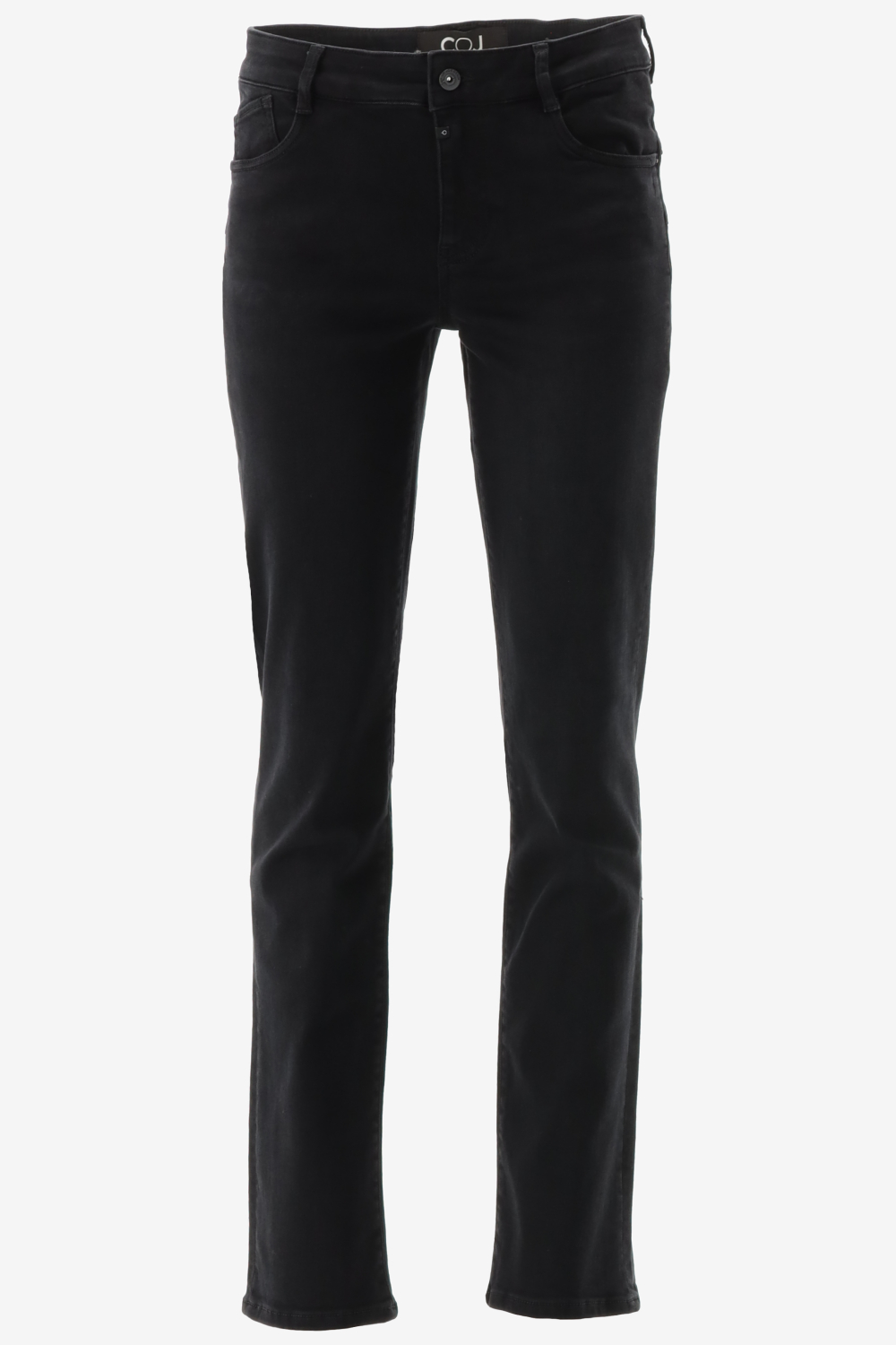 COJ Slim Fit SABRINA maat 27-L34