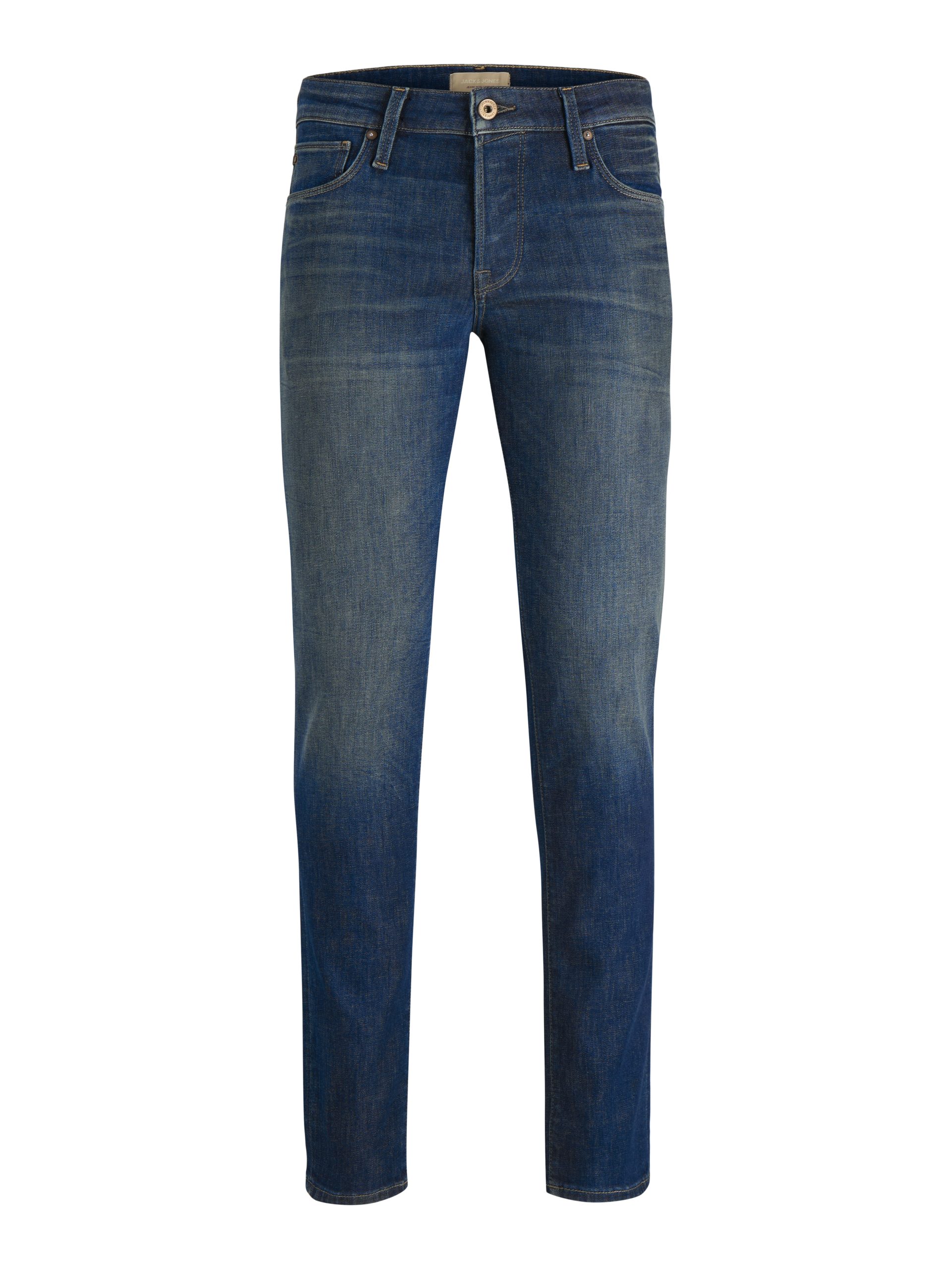 Jack&Jones Slim Fit GLENN JOS 759 maat 32-L34