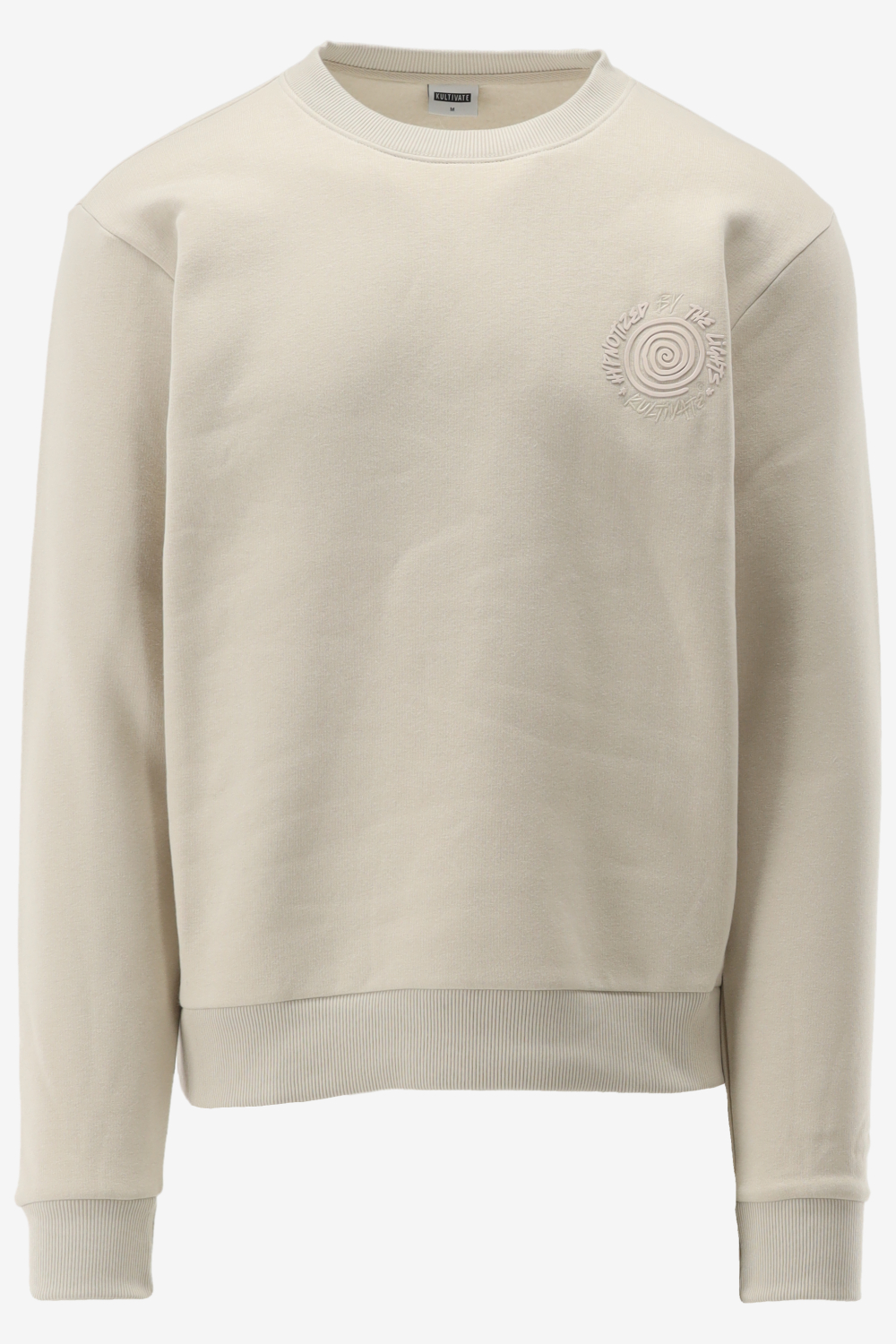 Kultivate Sweater HYPNOTIZE maat XXL