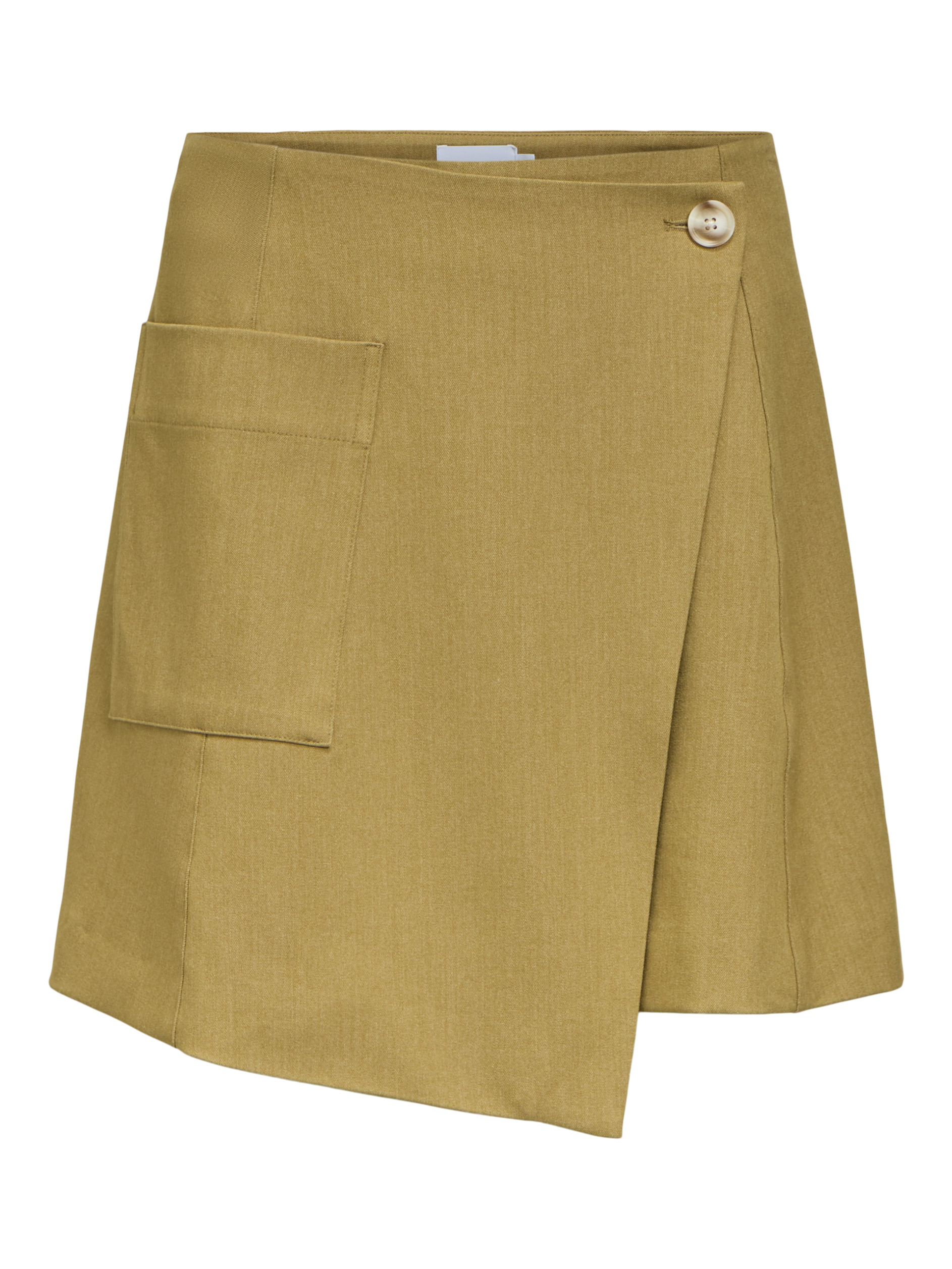 Object Rok LISA maat 42