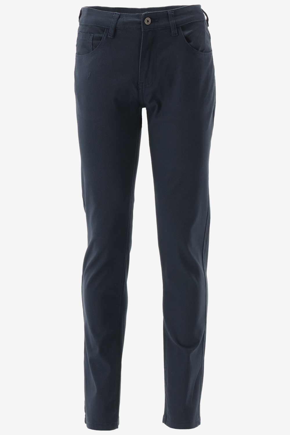 New Star Slim Fit NYON maat 30-L32
