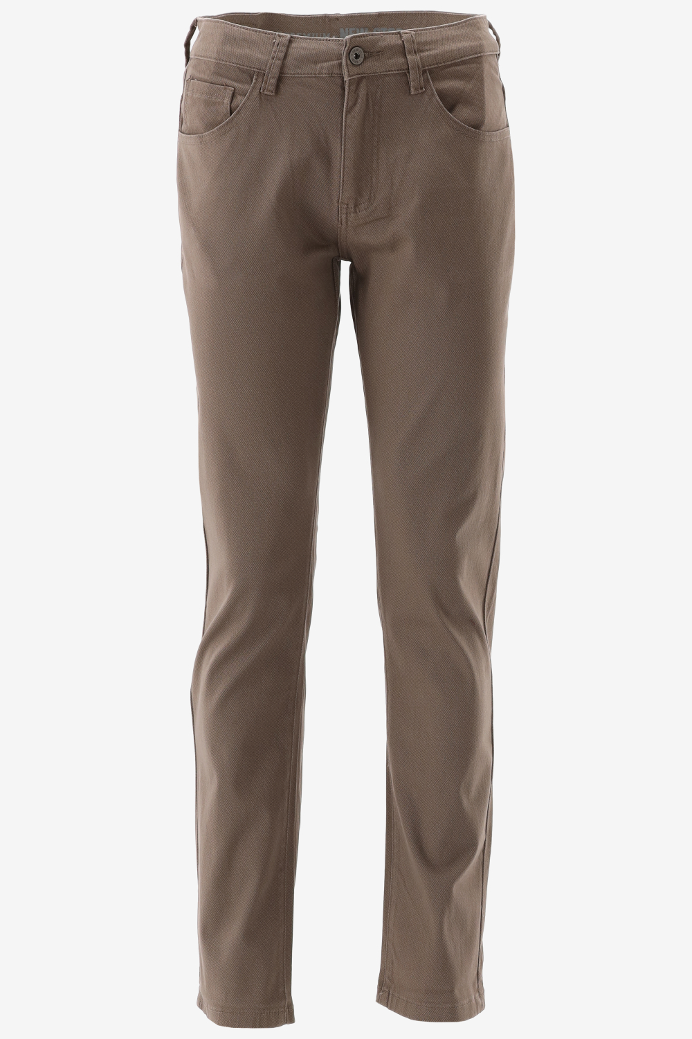 New Star Slim Fit NYON maat 29-L32