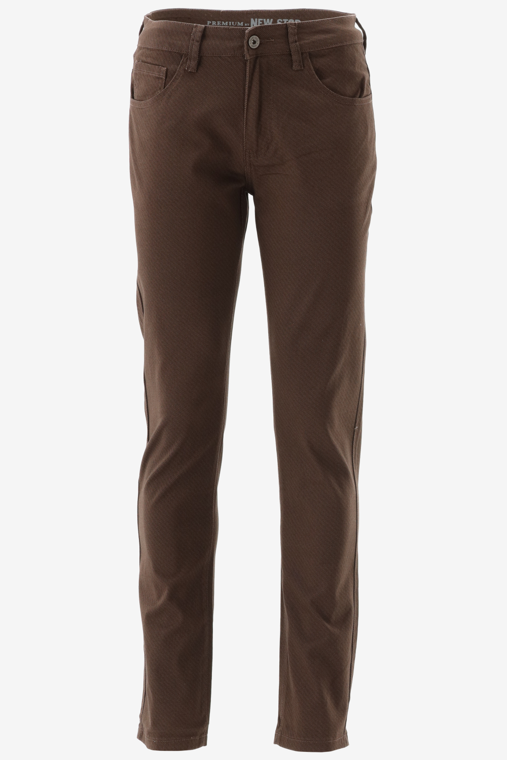 New Star Slim Fit NYON maat 30-L32