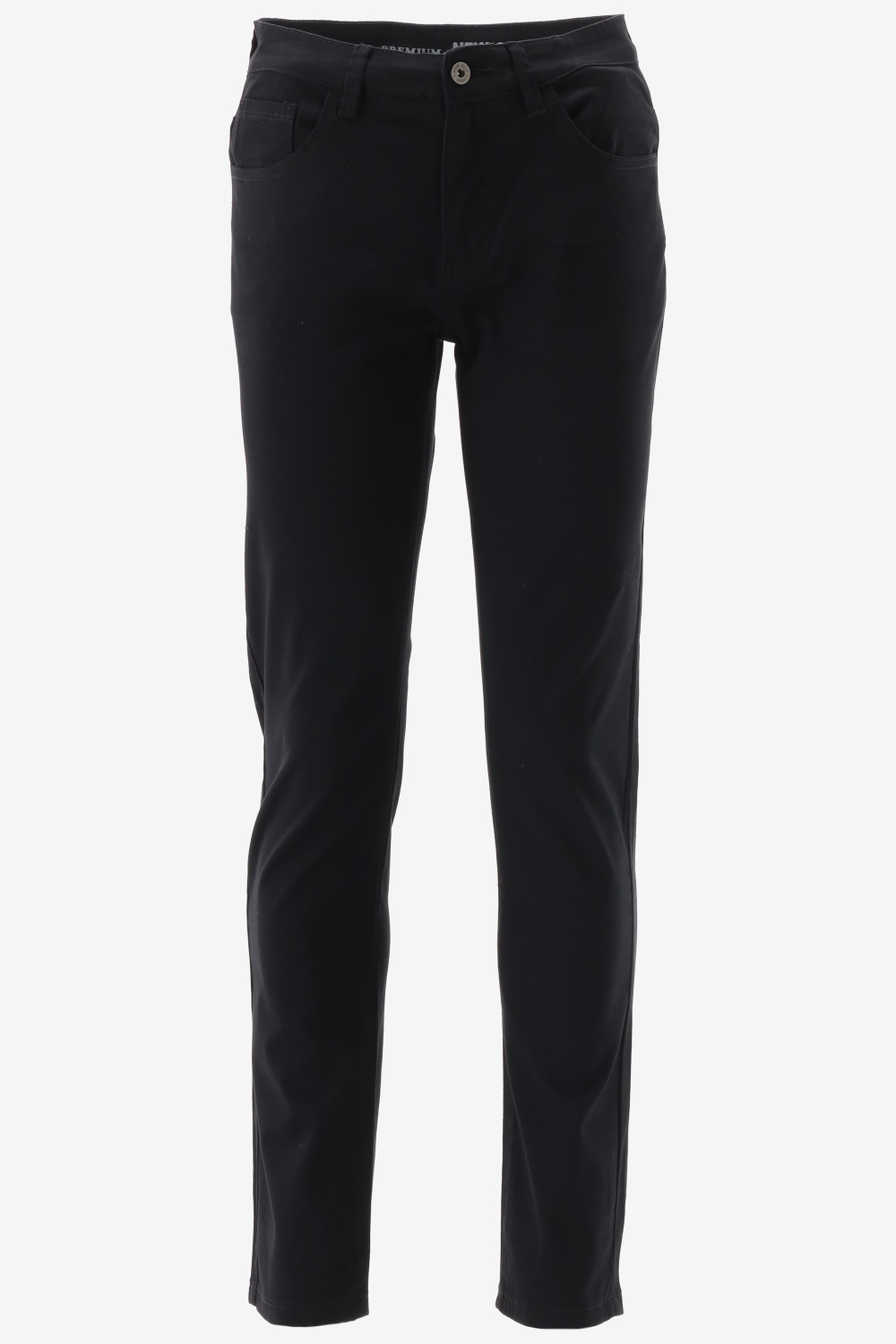 New Star Slim Fit NYON maat 30-L34
