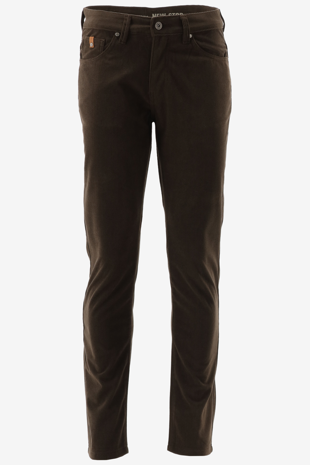 New Star Slim Fit NYON maat 38-L32