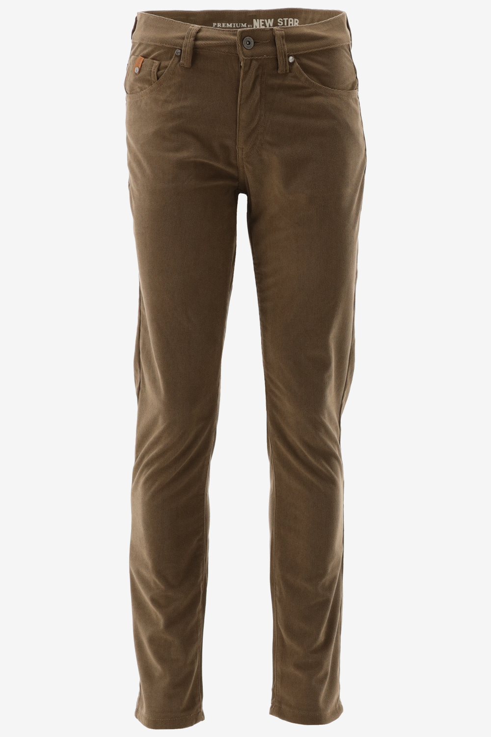 New Star Slim Fit NYON maat 30-L34