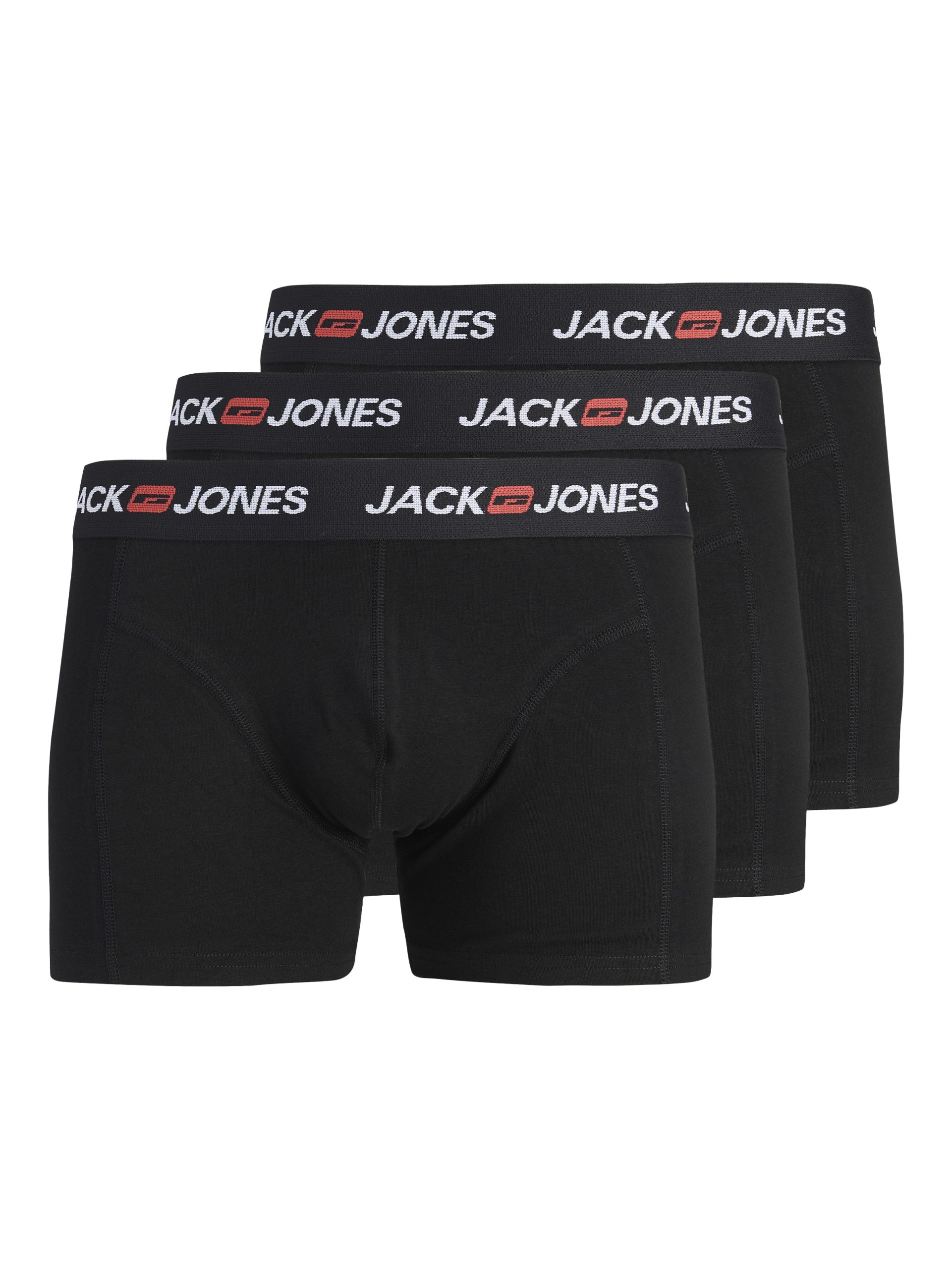 Jack&Jones Underwear CORP maat L