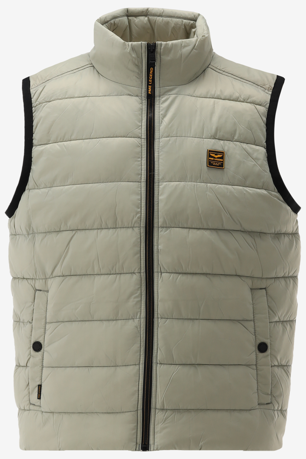 PME Legend Bodywarmer maat M