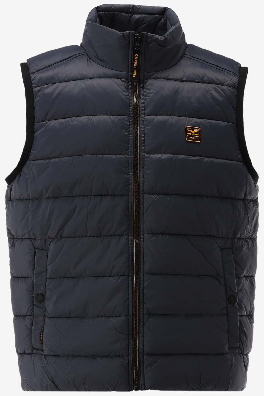 PME Legend Bodywarmer maat M