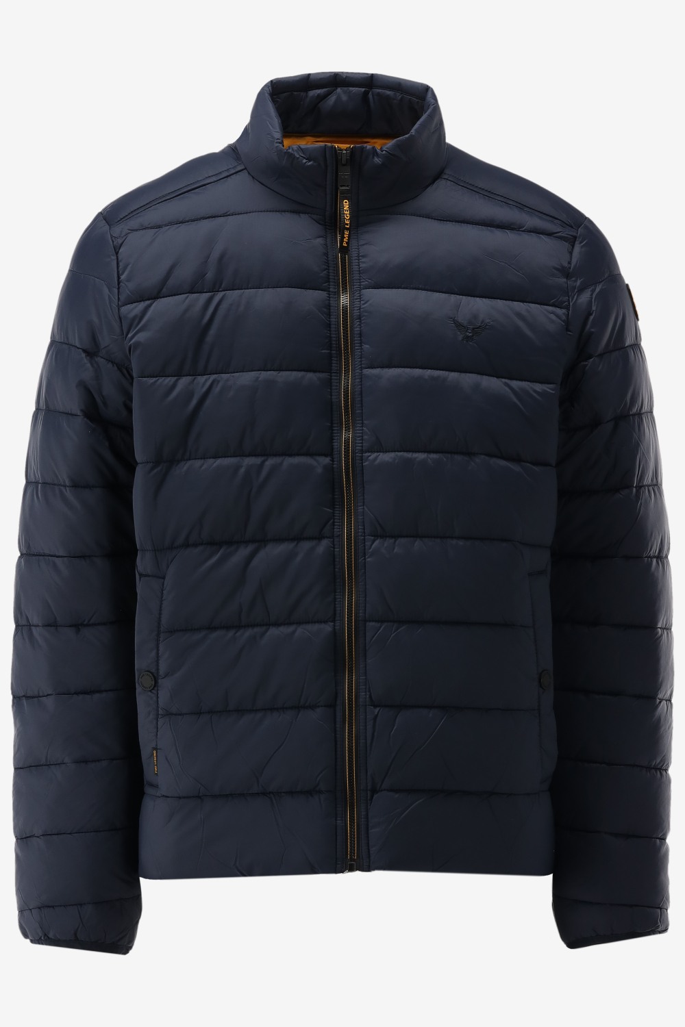 PME Legend Tussenjas maat M