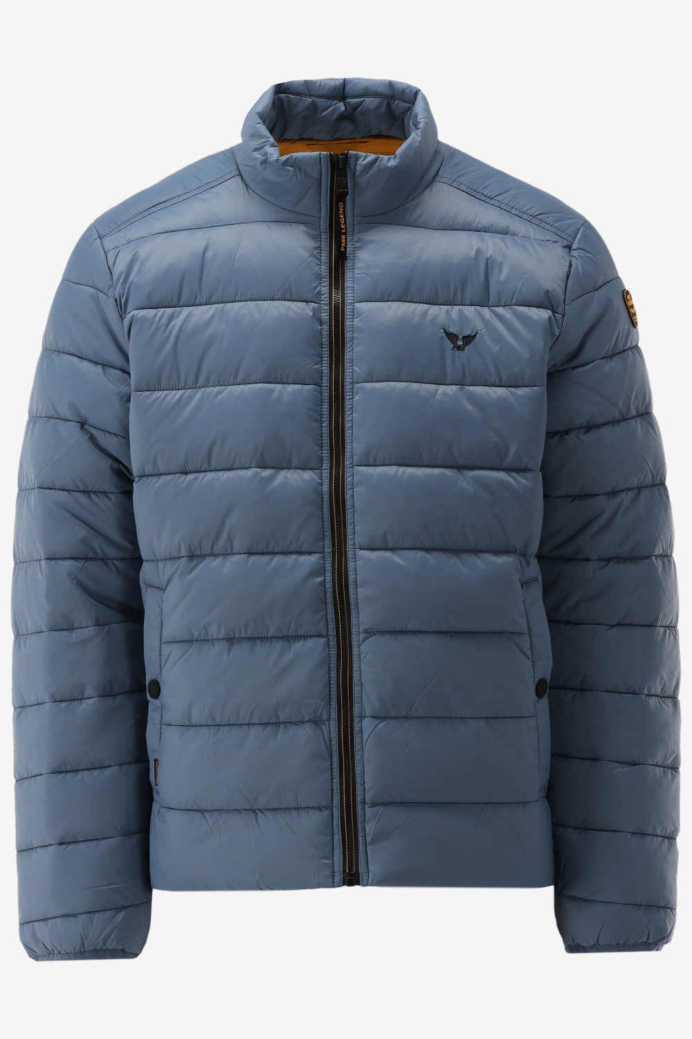 PME Legend Tussenjas maat M