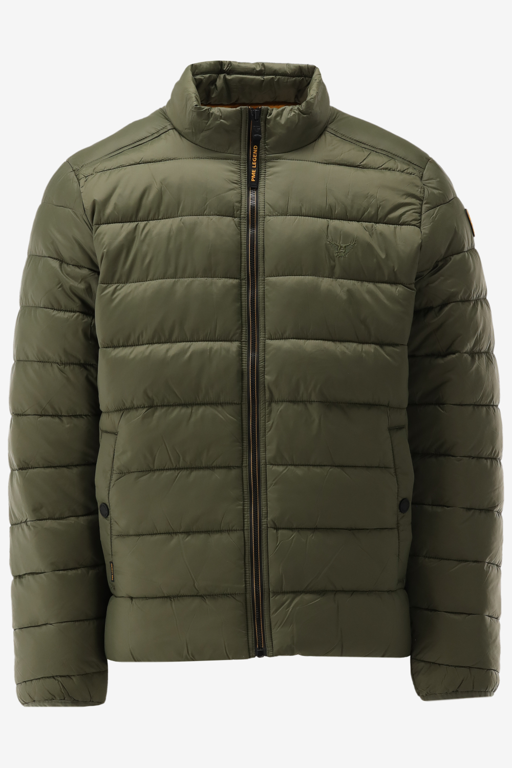 PME Legend Tussenjas maat M