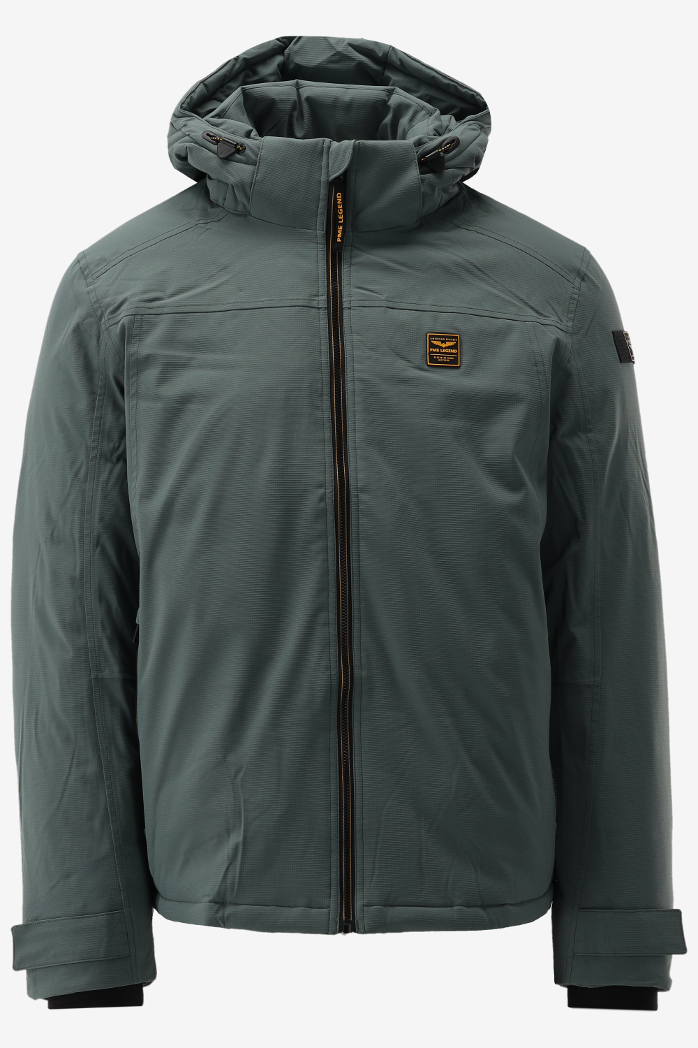 PME Legend Winterjas maat M