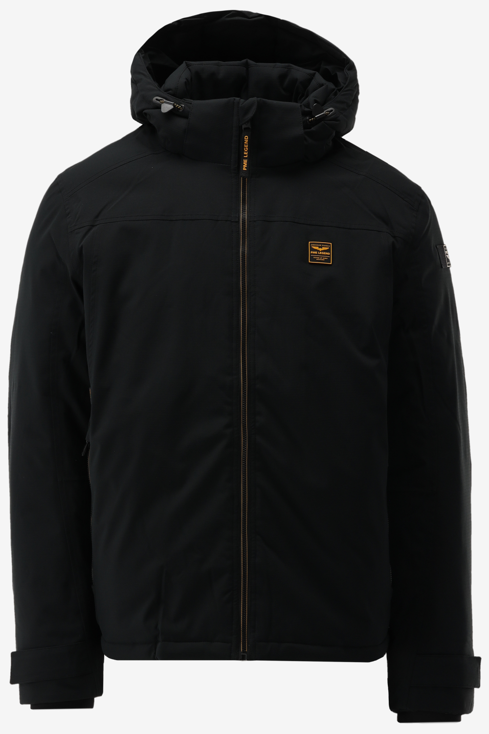PME Legend Winterjas maat L