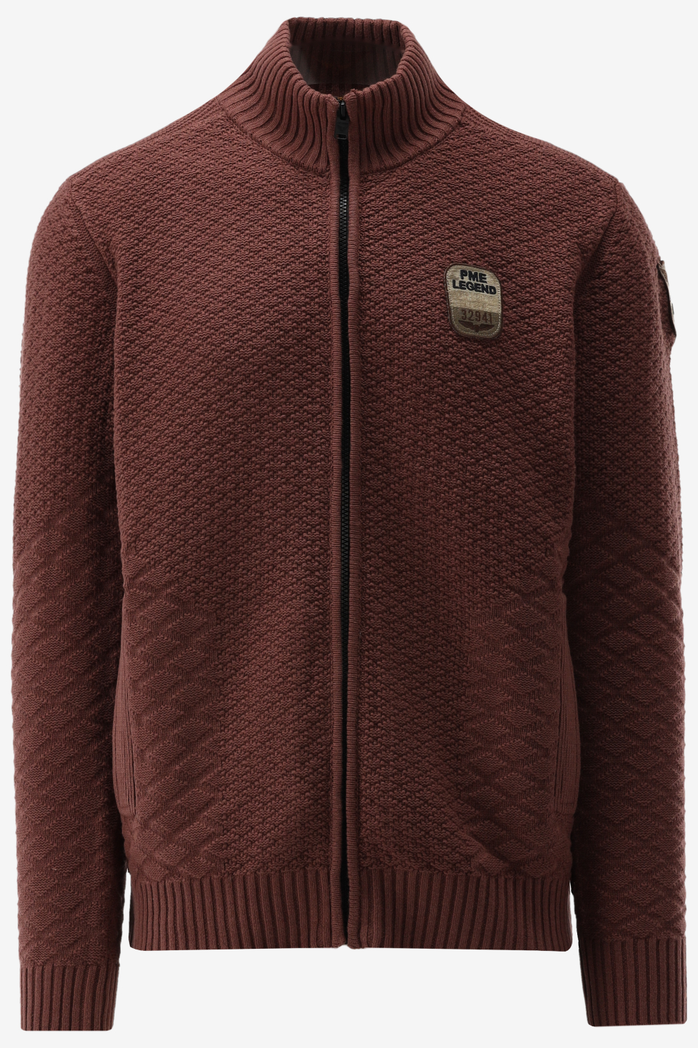 PME Legend Vest maat M