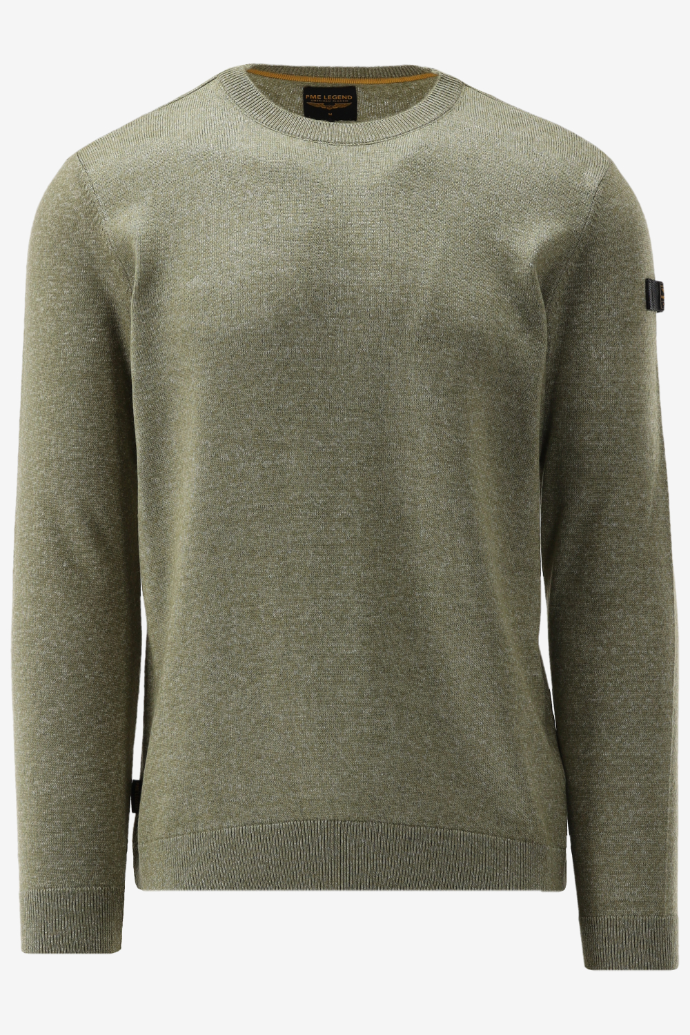PME Legend Trui maat XL