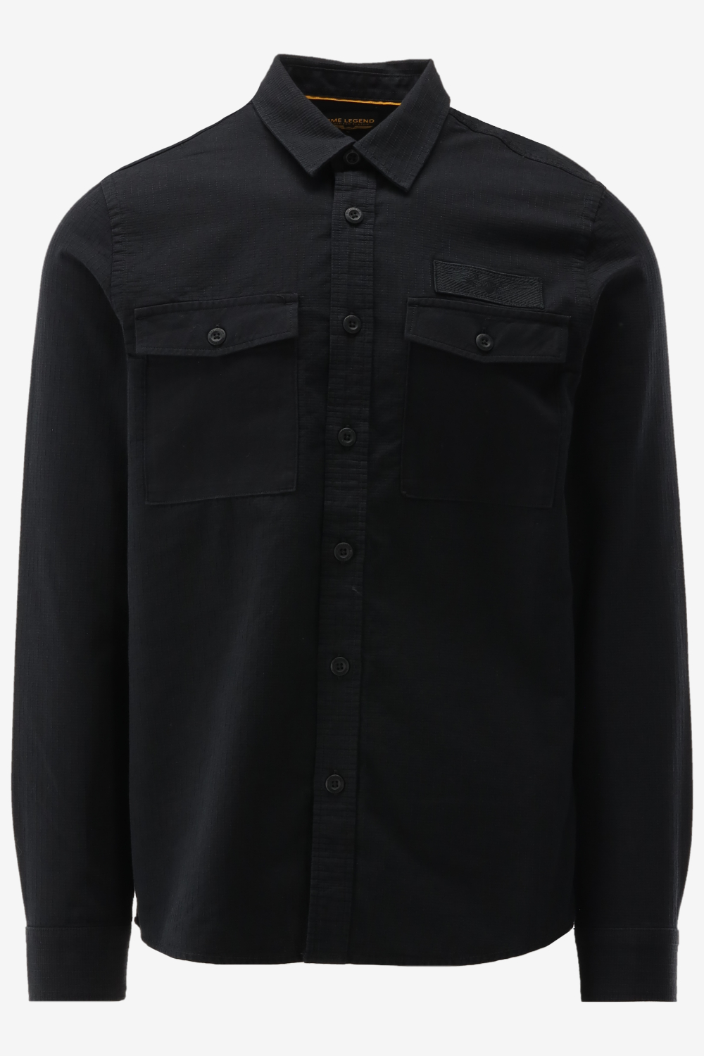 PME Legend Casual Shirt maat M