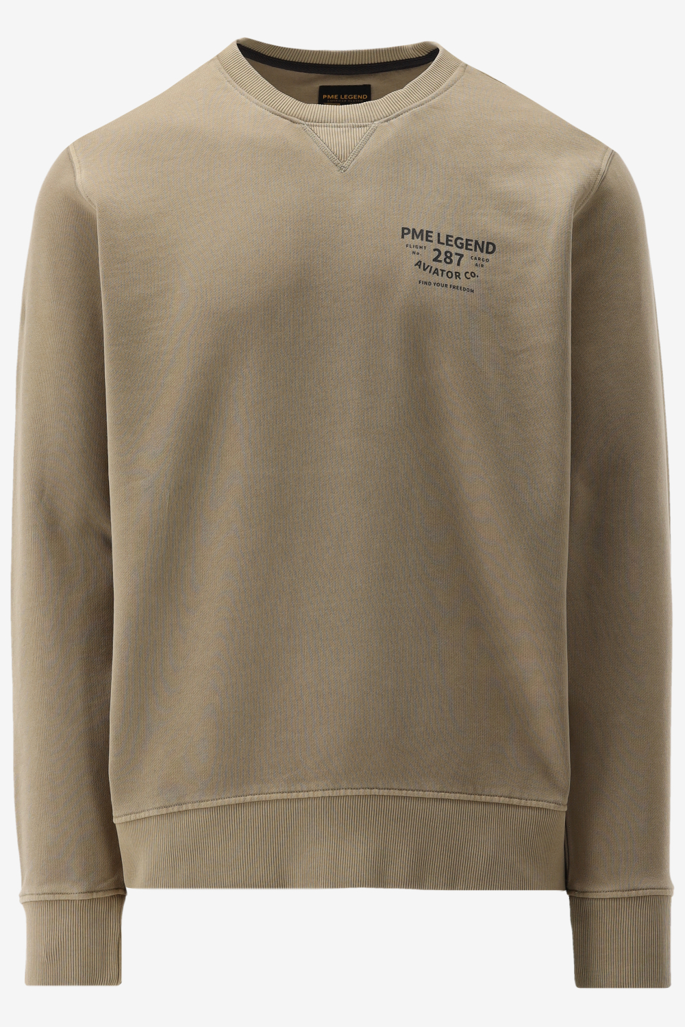 PME Legend Sweater maat XL