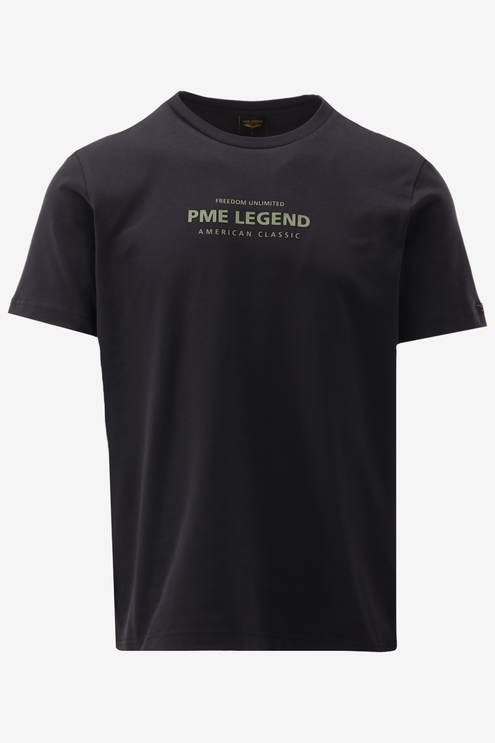 PME Legend T-shirt maat M