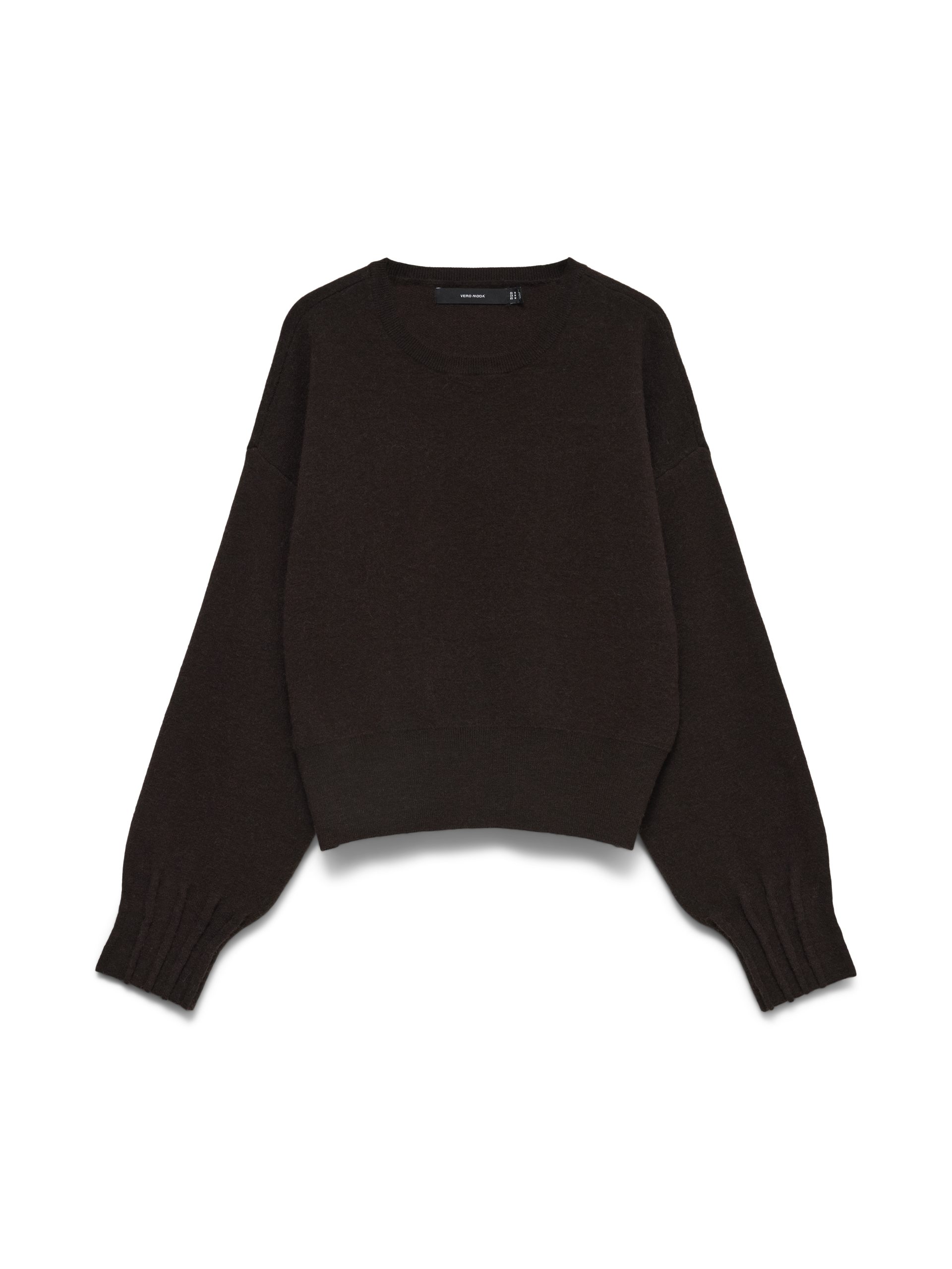 Vero Moda Trui KACY maat M