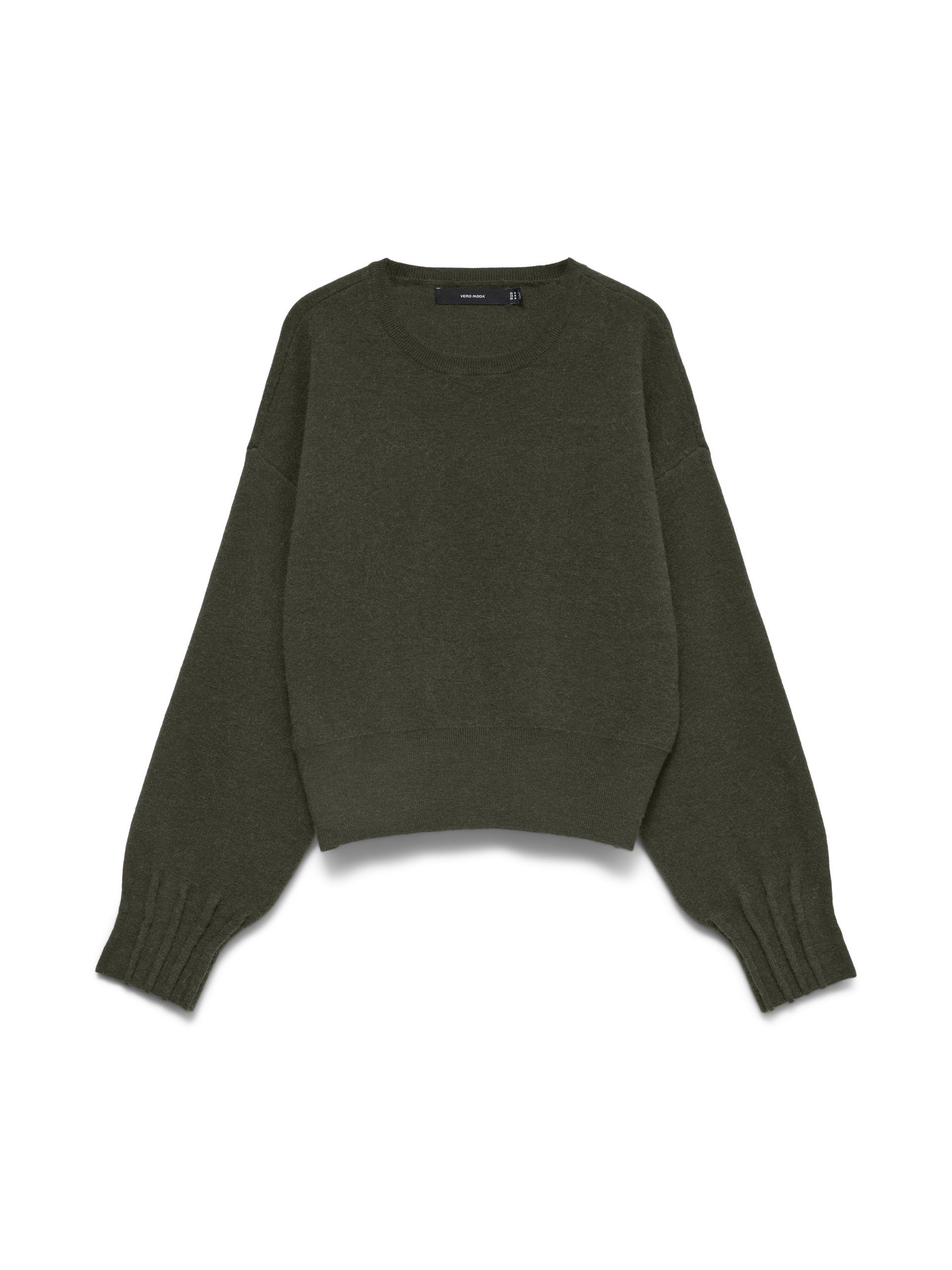 Vero Moda Trui KACY maat XL