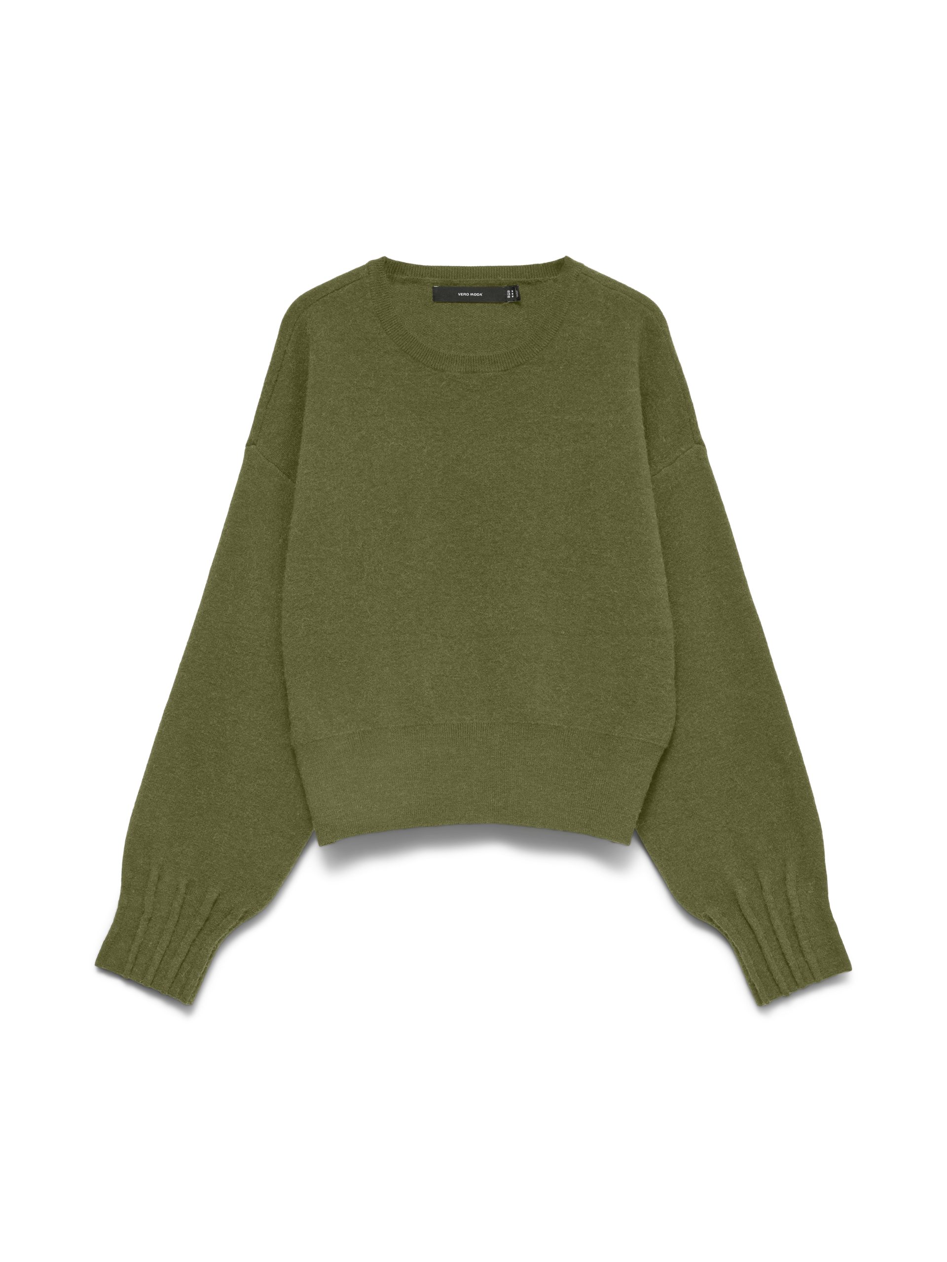 Vero Moda Trui KACY maat XL