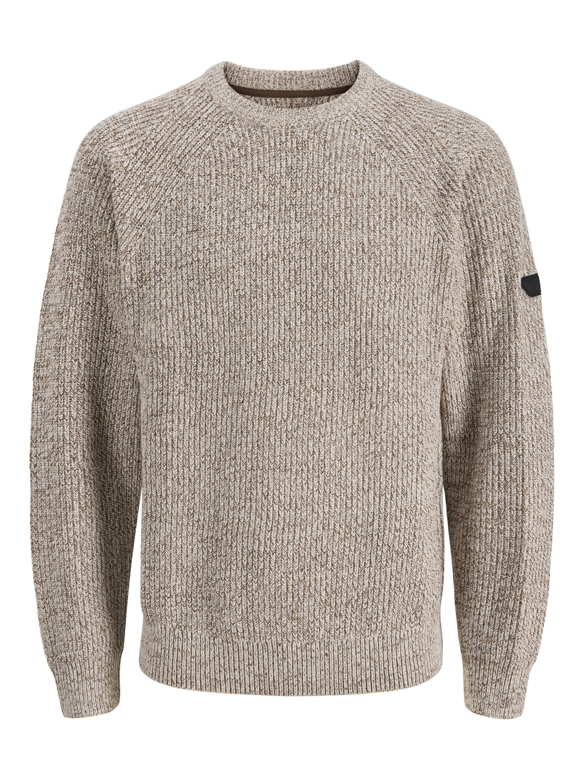 Jack&Jones Trui DENVER maat L