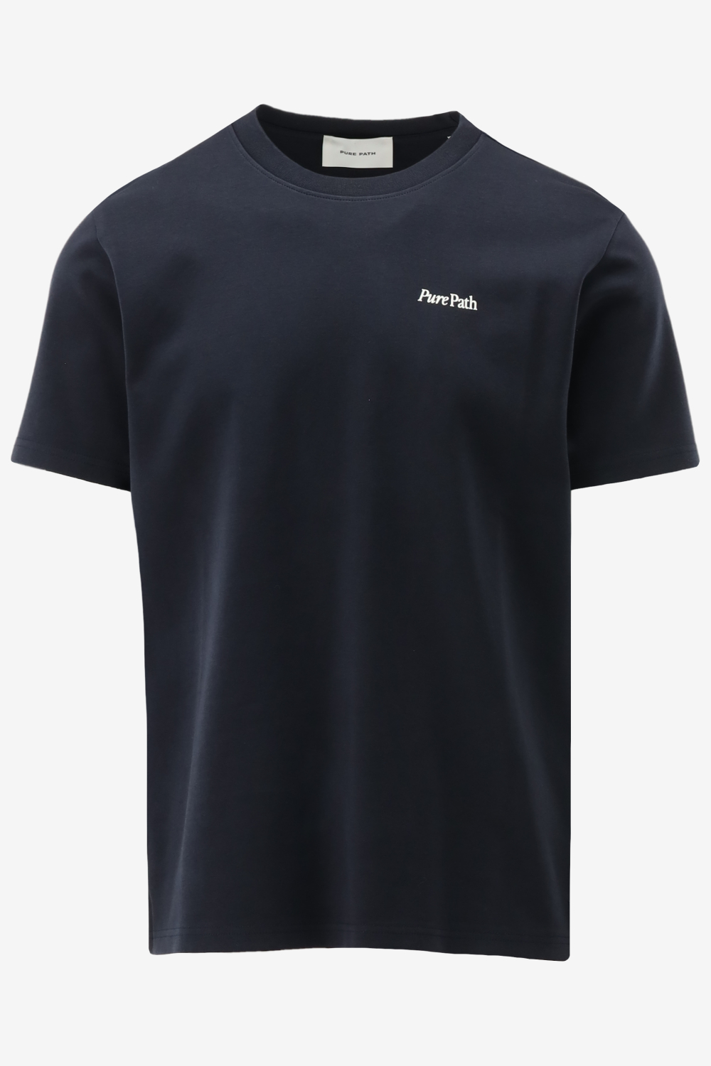 Pure Path T-shirt maat S