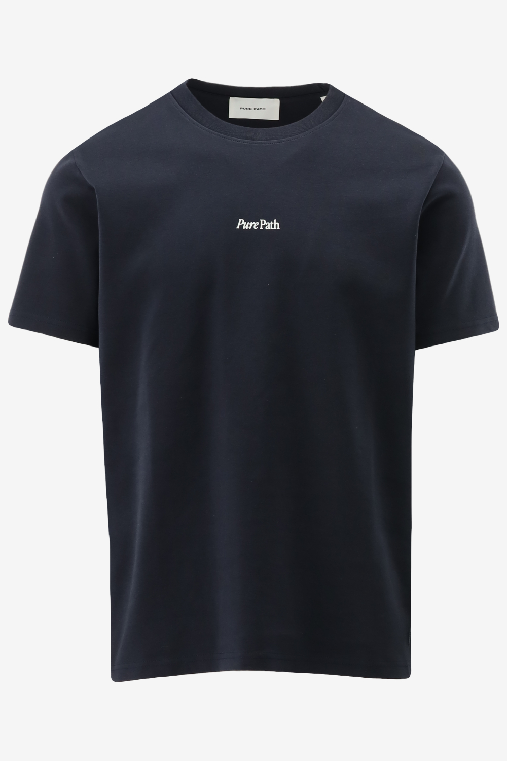 Pure Path T-shirt maat S