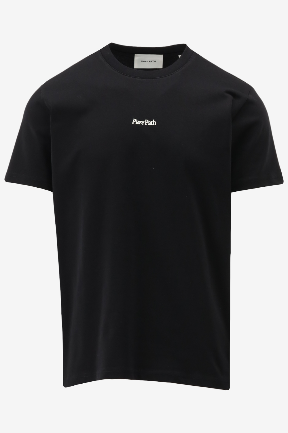 Pure Path T-shirt maat XL