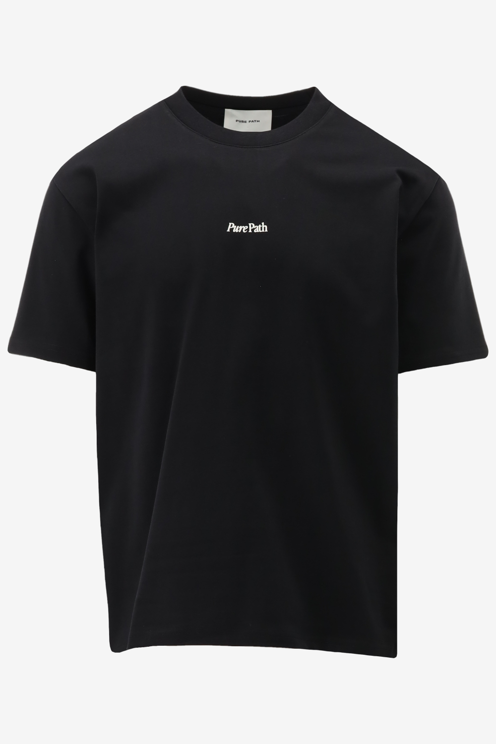 Pure Path T-shirt maat S