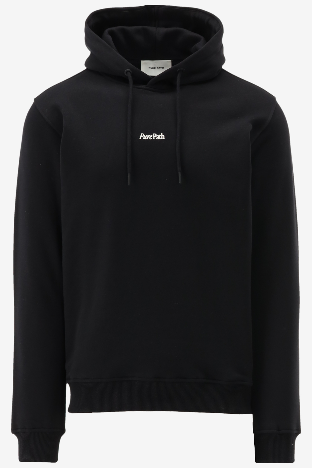 Pure Path Hoodie maat S