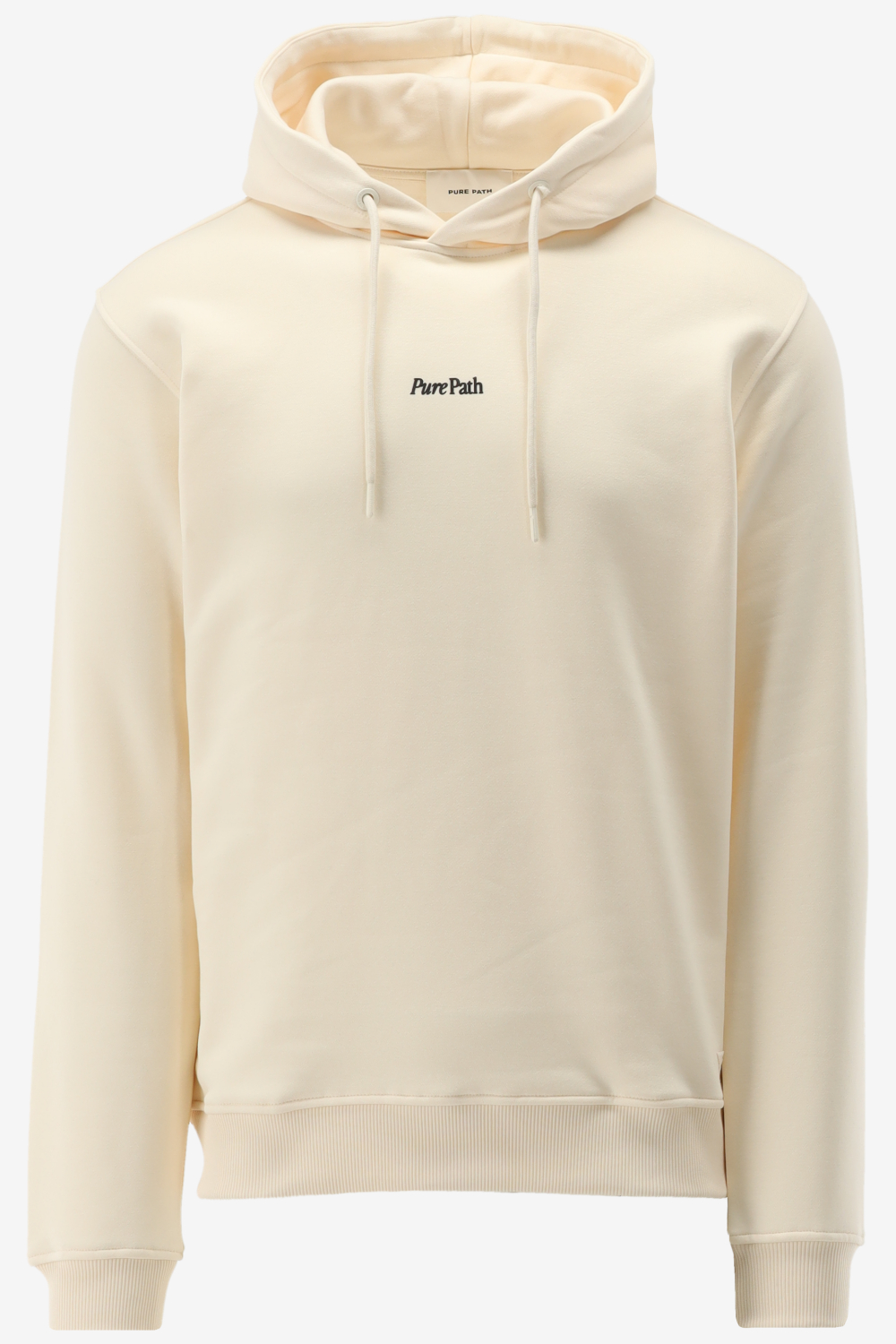Pure Path Hoodie maat XL