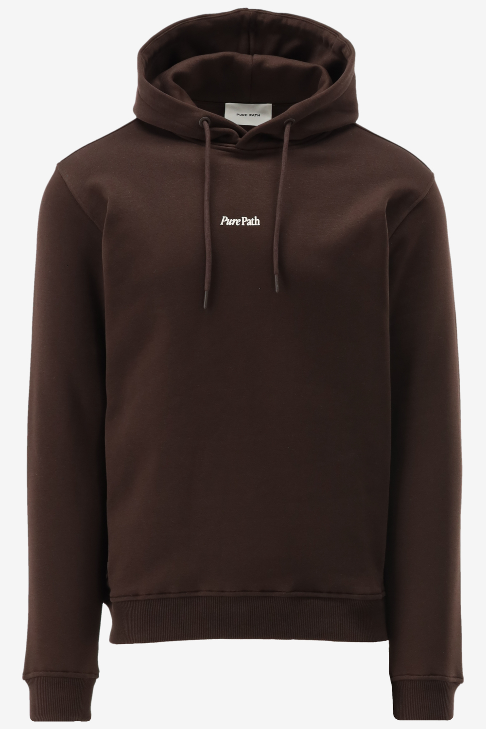 Pure Path Hoodie maat S