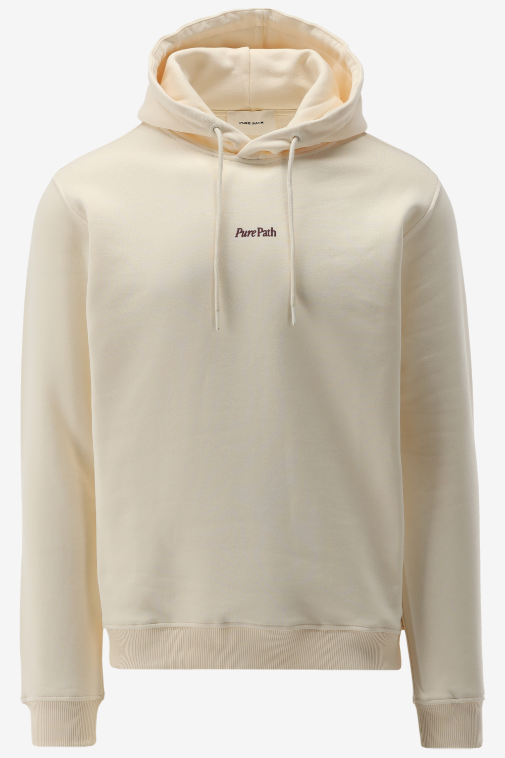 Pure Path Hoodie maat XL