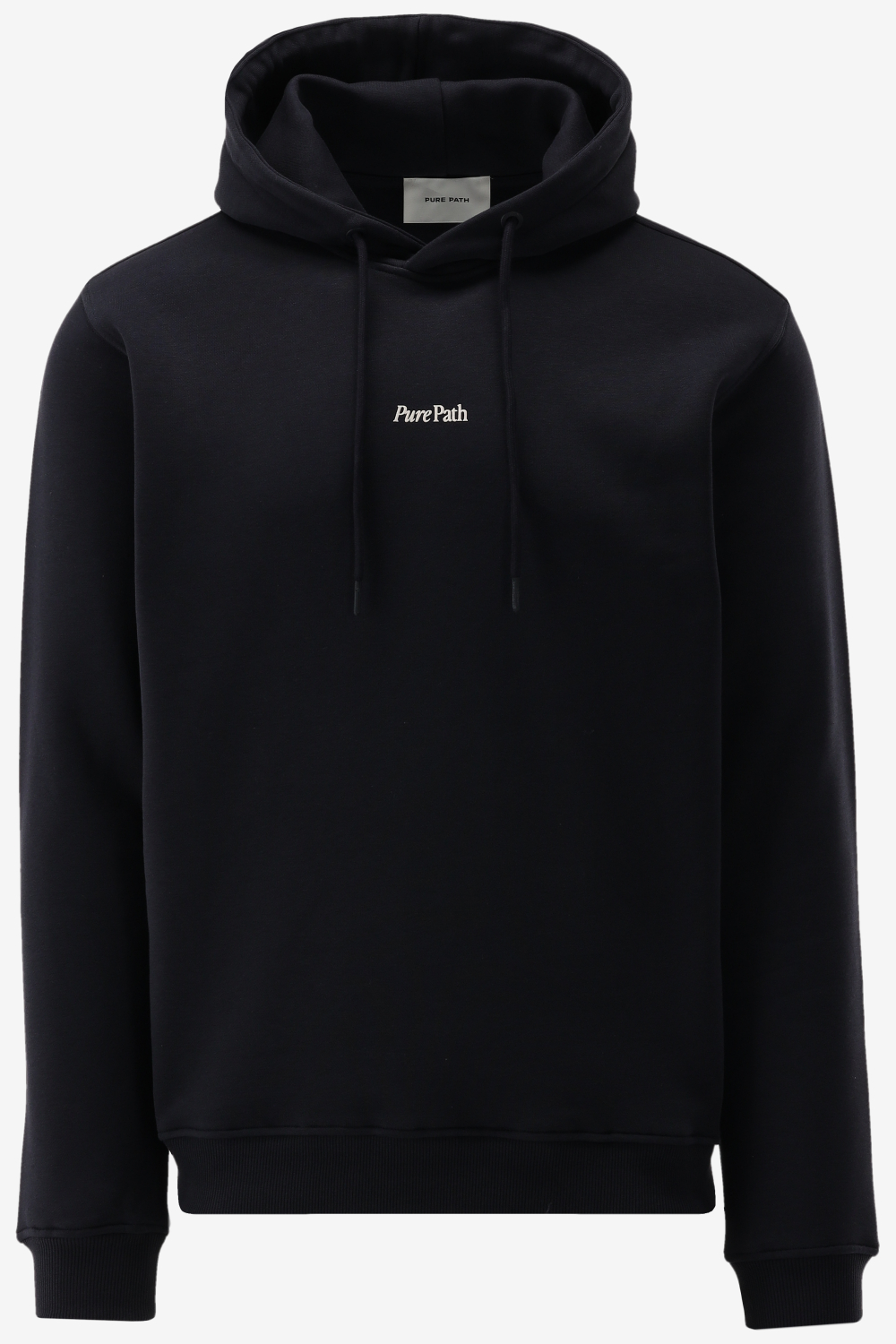 Pure Path Hoodie maat S