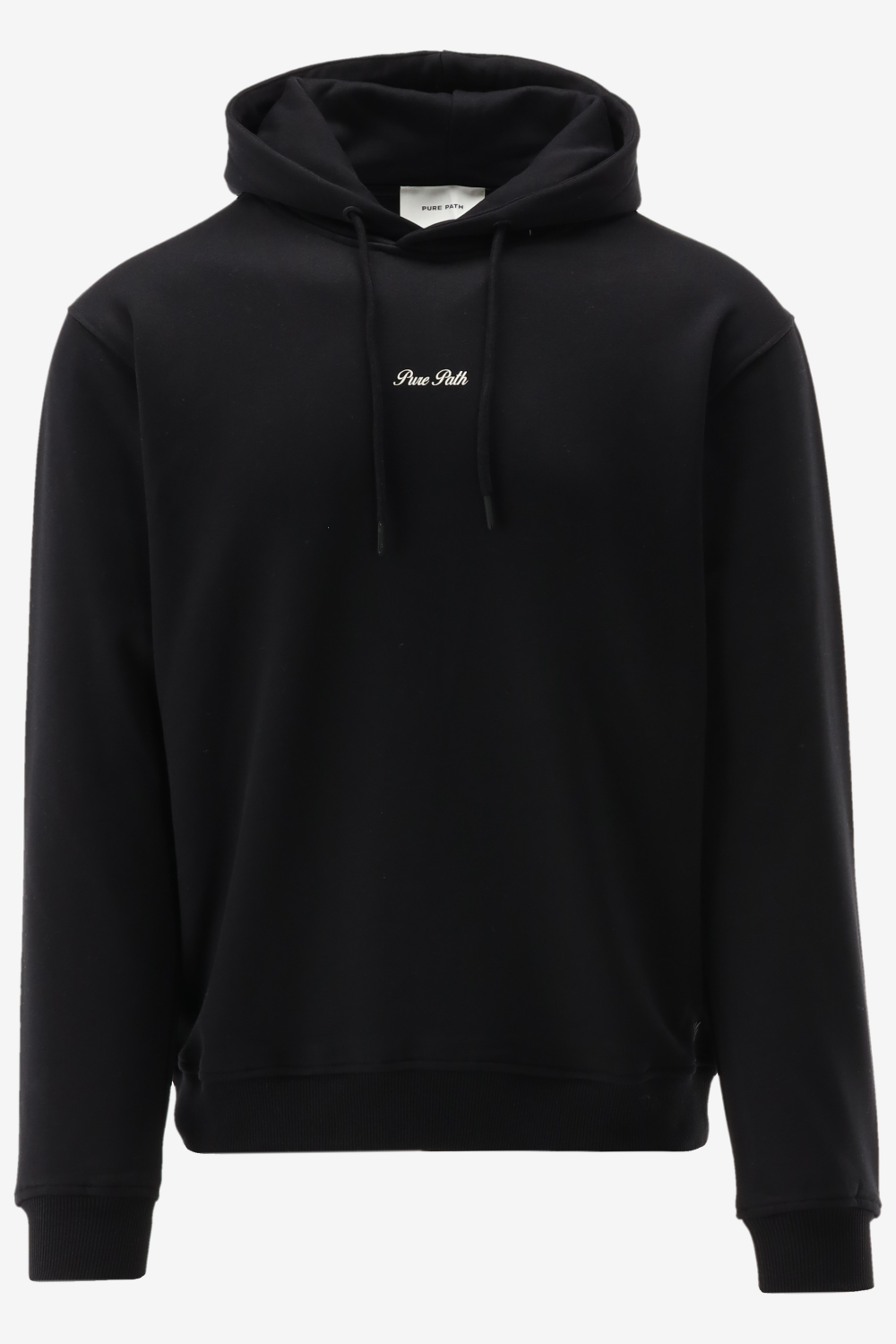 Pure Path Hoodie maat S