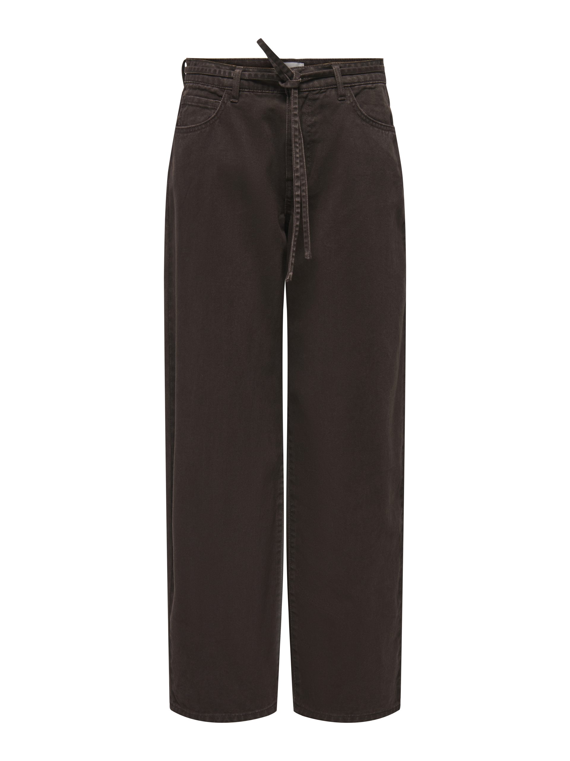 Only Barrel GIANNA maat 32-L32