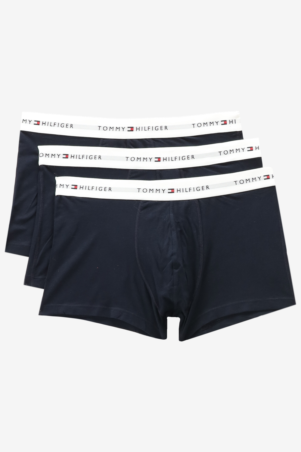 Tommy Hilfiger Underwear maat S