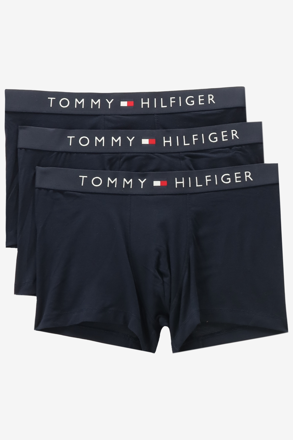 Tommy Hilfiger Underwear maat S