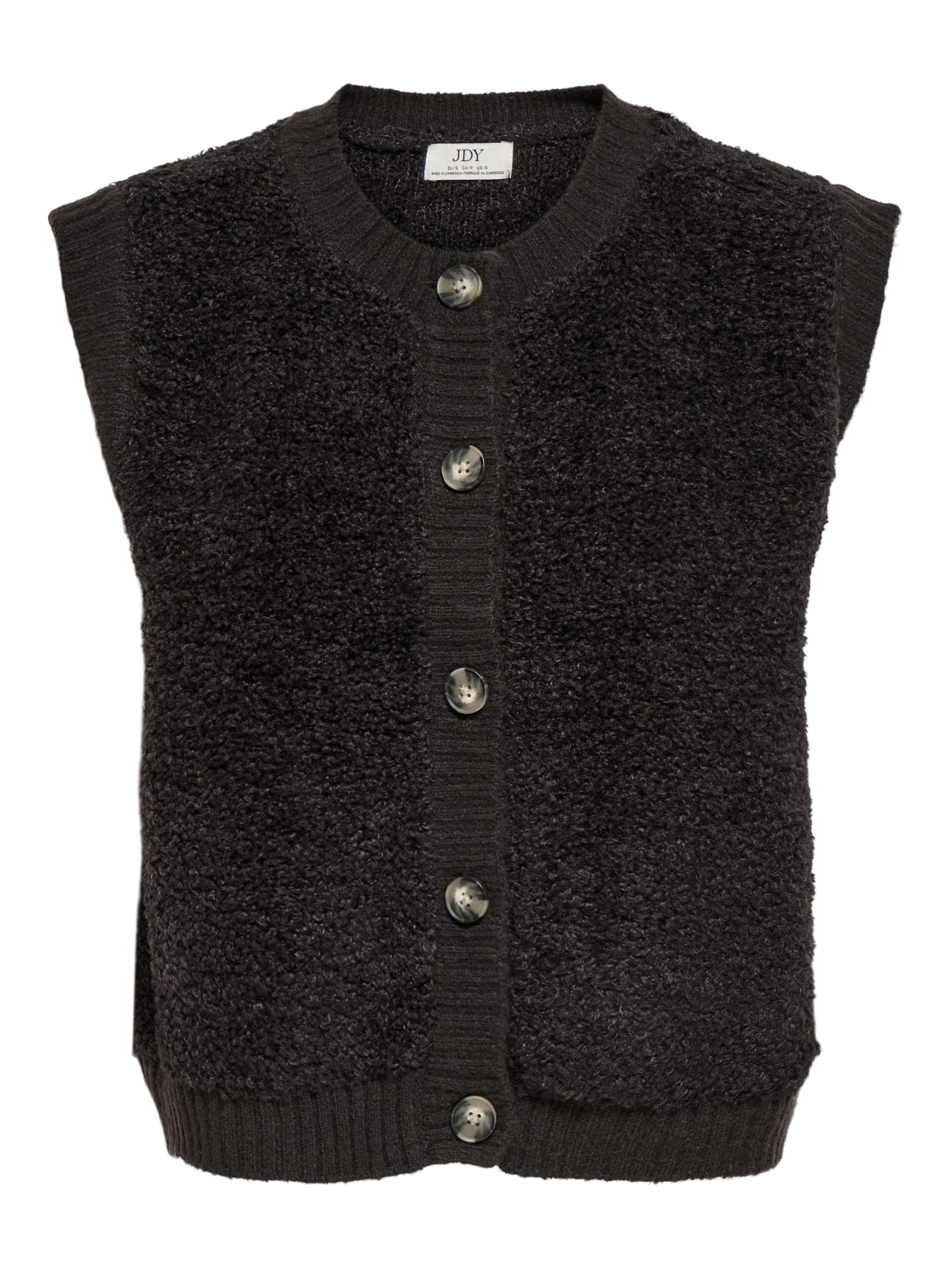 JDY Vest EIRA LIFE maat XXL