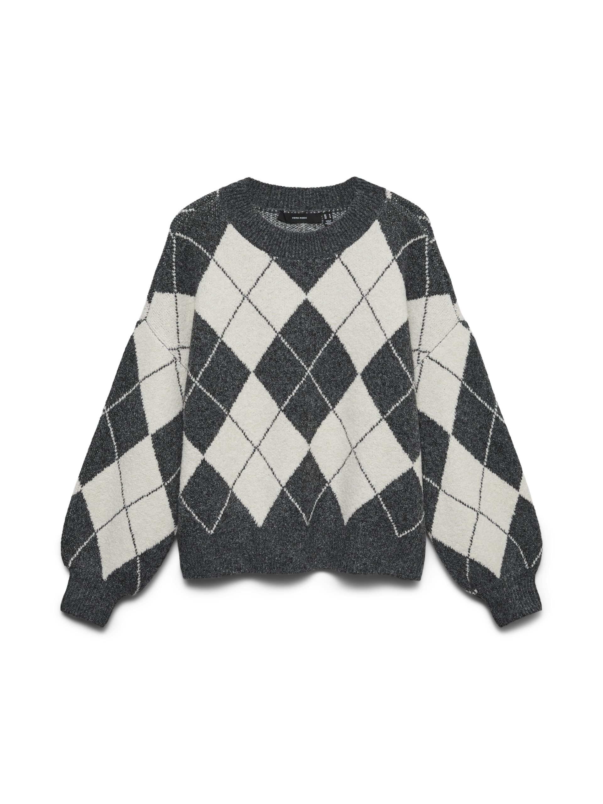 Vero Moda Trui DOFFY maat M