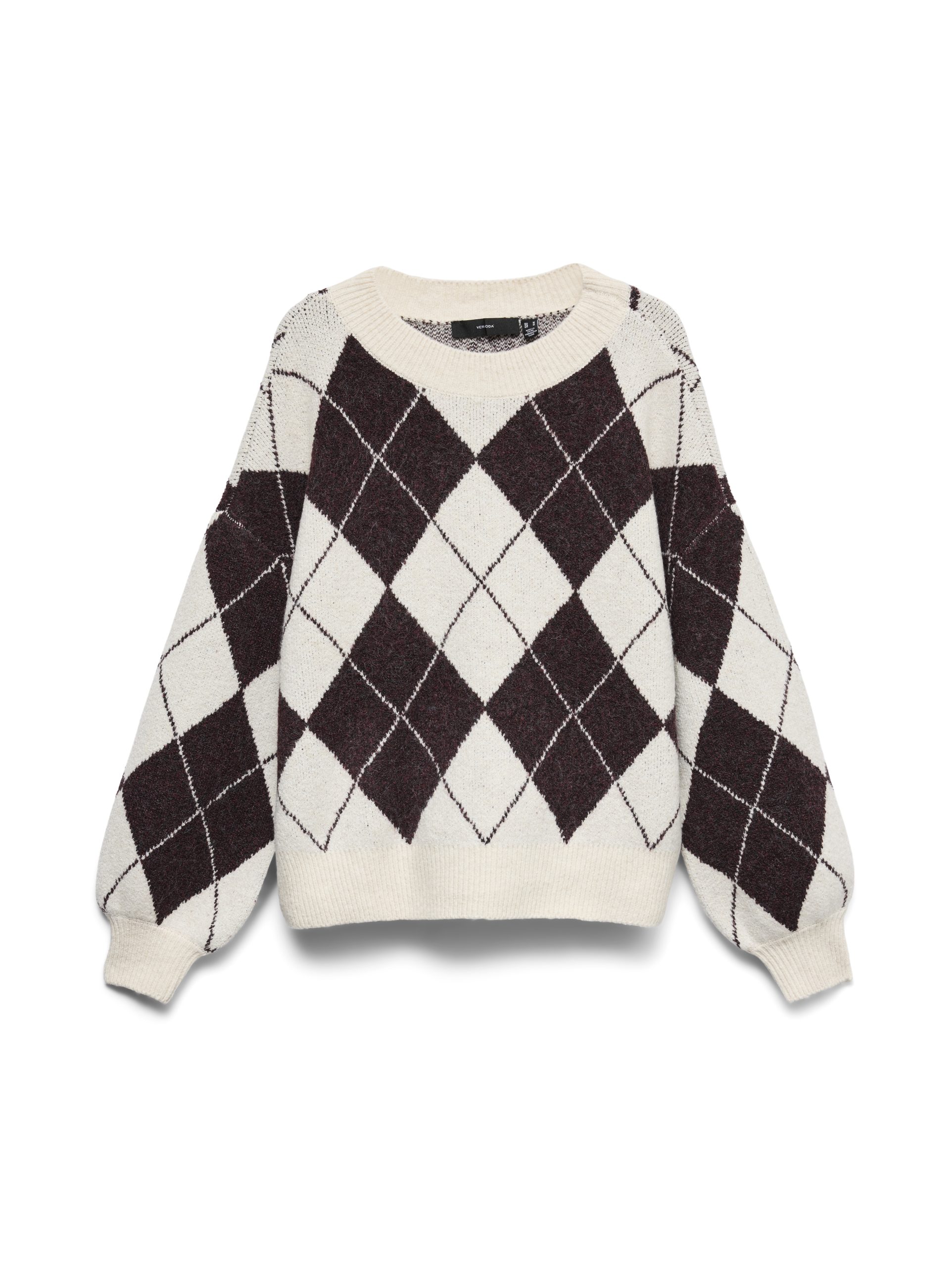 Vero Moda Trui DOFFY maat M