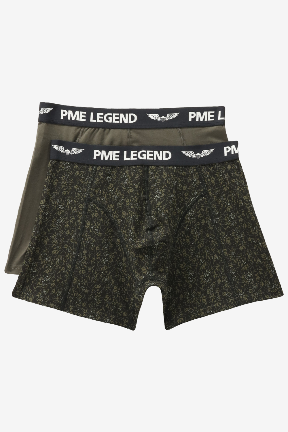 PME Legend Underwear maat M