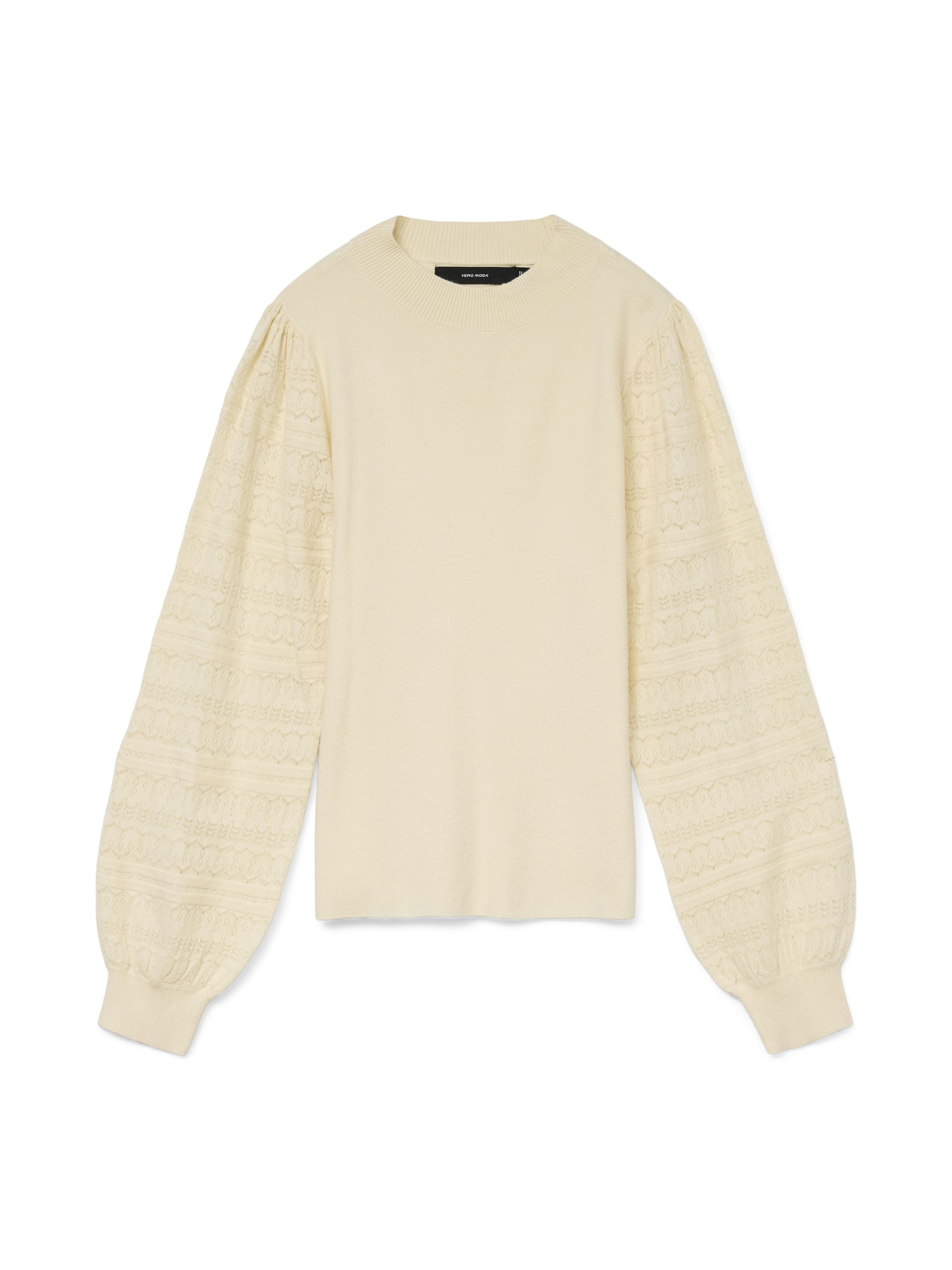 Vero Moda Trui NEWLIMONE maat L