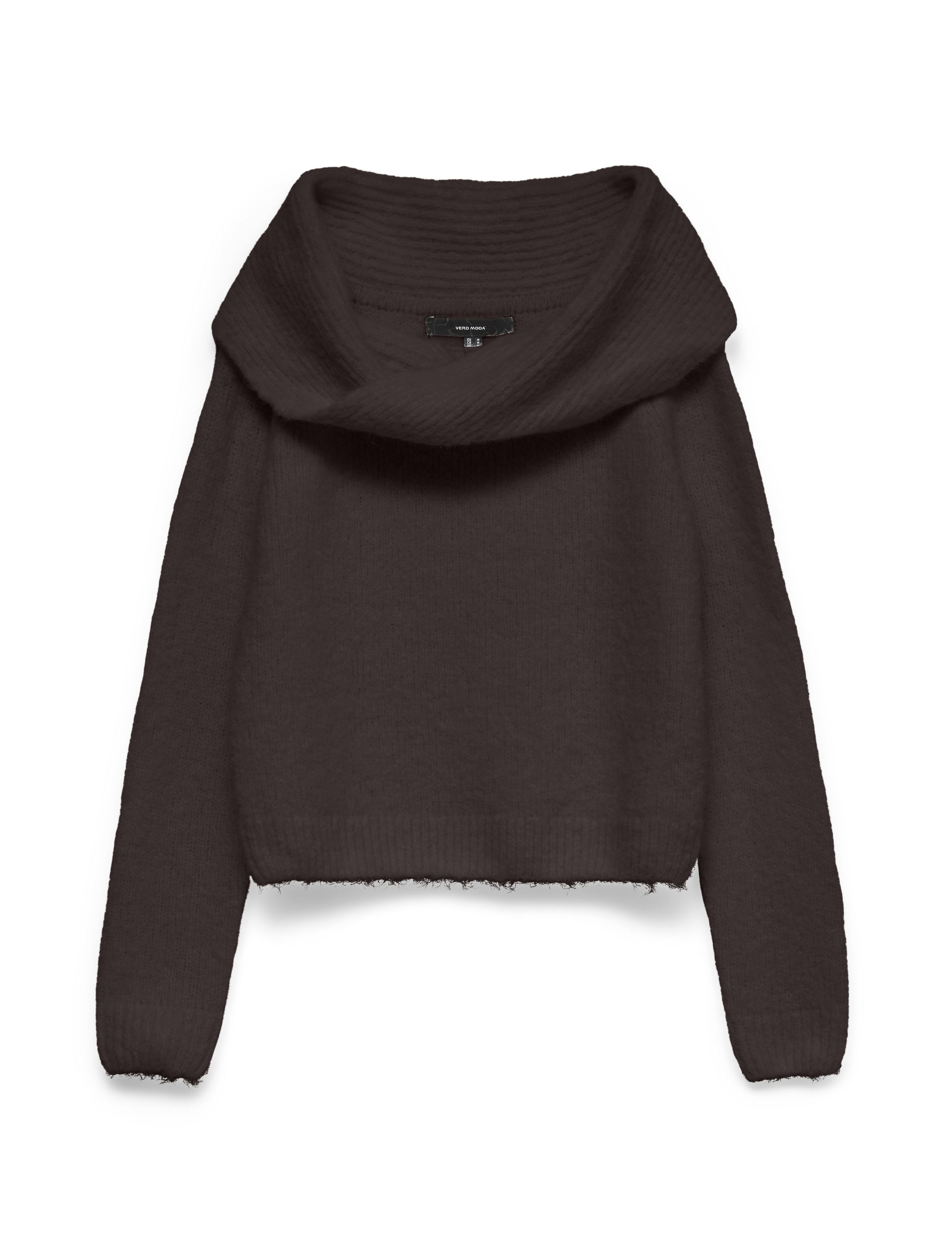 Vero Moda Trui SORRINA maat L